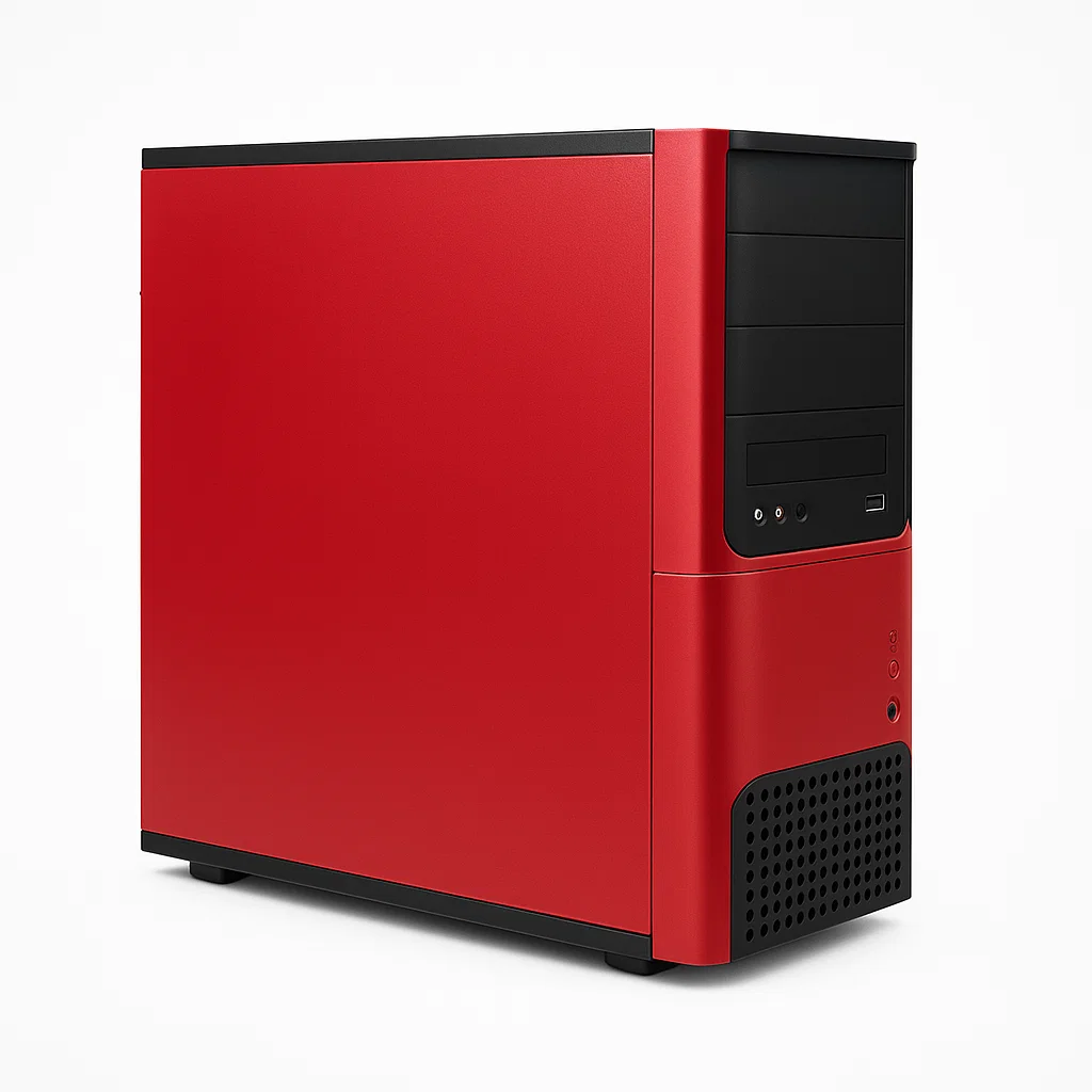 دسکتاپ AMD 3000G