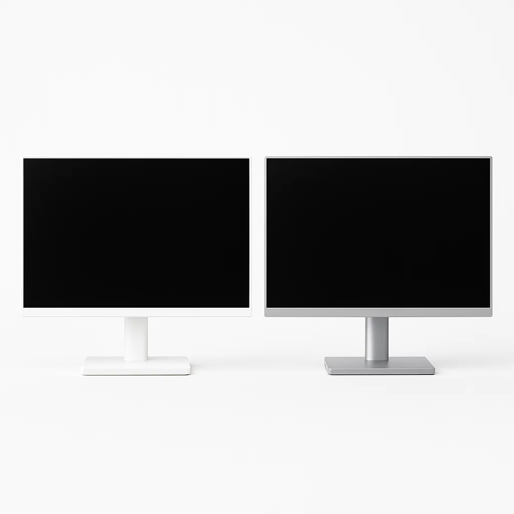 مانیتور AMD 3000G