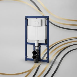 فلاش تانک زمینی
